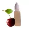 ΜΠΟΥΚΑΛΑΚΙ 20 ml ΥΓΡΟ ΦΡΟΥΤΩΝ ΚΕΡΑΣΙ HIGH