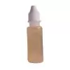 ΜΠΟΥΚΑΛΑΚΙ 20 ml ΥΓΡΟ ΚΑΠΝΟΥ KAMEL LOW