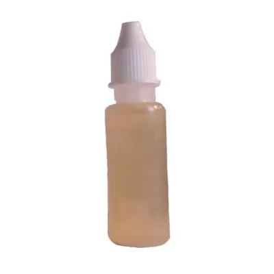 ΜΠΟΥΚΑΛΑΚΙ 20 ml ΥΓΡΟ ΚΑΠΝΟΥ KAMEL LOW