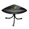 SMART ANDROID TV BOX VOLTE-TEL DIAS VT500