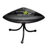 SMART ANDROID TV BOX VOLTE-TEL DIAS VT500