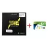 ΠΑΚΕΤΟ WHATS UP BASIC SIM 1/5 ΧΡΟΝΟ ΟΜΙΛΙΑΣ ΤΑΥΤΟΠΟΙΗΜΕΝΟ+ ΜΕ ΚΑΘΑΡΗ ΑΞΙΑ 10 ΕΥΡΩ COSMOTE ΑΞΙΑΣ 17 ΕΥΡΩ