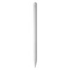 SMART PEN XIAOMI REDMI WHITE GW