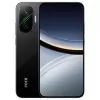 ΚΙΝΗΤΟ XIAOMI POCO F7 5G 6.83" 12GB/256GB DUAL SIM NFC BLACK GW