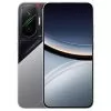 ΚΙΝΗΤΟ XIAOMI POCO F7 5G 6.83" 12GB/256GB DUAL SIM NFC SILVER GW
