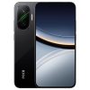 ΚΙΝΗΤΟ XIAOMI POCO F7 5G 6.83" 12GB/512GB DUAL SIM NFC BLACK GW