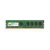 SILICON POWER ΜΝΗΜΗ DDR3L 1600 CL11 LOW VOLTAGE U-DIMM 1.35V 4GB 512Mx8 SR 1600MHz SP004GLLTU160N02