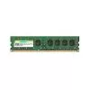 SILICON POWER ΜΝΗΜΗ DDR3L 1600 CL11 LOW VOLTAGE U-DIMM 1.35V 4GB 512Mx8 SR 1600MHz SP004GLLTU160N02