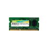 SILICON POWER ΜΝΗΜΗ DDR3L 1600 CL11 LOW VOLTAGE SO-DIMM 1.35V 4GB 512Mx8 SR 1600MHz SP004GLSTU160N02