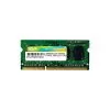 SILICON POWER ΜΝΗΜΗ DDR3L 1600 CL11 LOW VOLTAGE SO-DIMM 1.35V 4GB 512Mx8 SR 1600MHz SP004GLSTU160N02