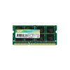 SILICON POWER ΜΝΗΜΗ DDR3L 1600 CL11 LOW VOLTAGE SO-DIMM 1.35V 8GB 512Mx8 SR 1600MHz SP008GLSTU160N02