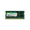 SILICON POWER ΜΝΗΜΗ DDR3L 1600 CL11 LOW VOLTAGE SO-DIMM 1.35V 8GB 512Mx8 SR 1600MHz SP008GLSTU160N02