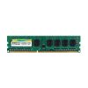 SILICON POWER ΜΝΗΜΗ DDR3 1600 CL11 U-DIMM 1.5V 4GB 512Mx8 SR 1600MHz SP004GBLTU160N02
