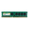 SILICON POWER ΜΝΗΜΗ DDR3 1600 CL11 U-DIMM 1.5V 8GB 512Mx8 SR 1600MHz SP008GBLTU160N02