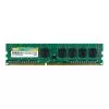 SILICON POWER ΜΝΗΜΗ DDR3 1600 CL11 U-DIMM 1.5V 8GB 512Mx8 SR 1600MHz SP008GBLTU160N02