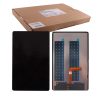 XIAOMI REDMI PAD ΟΘΟΝΗ + TOUCH SCREEN + LENS + FRAME 5600020L8300 ORIGINAL SERVICE PACK