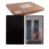 XIAOMI REDMI PAD ΟΘΟΝΗ + TOUCH SCREEN + LENS + FRAME 5600020L8300 ORIGINAL SERVICE PACK