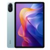 TABLET XIAOMI REDMI PAD 2 11.0" WIFI 4GB/128GB MINT GREEN GW