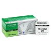 SEIZAIKEN SEIKO ΜΠΑΤΑΡΙΕΣ ΡΟΛΟΓΙΟΥ 377F/LR66/LR626/ 177/SR626/ 377/G4/SR66/AG4 1.55V 27mAh SILVER OXIDE 1 ΤΕΜ/BLISTER