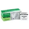 SEIZAIKEN SEIKO ΜΠΑΤΑΡΙΕΣ ΡΟΛΟΓΙΟΥ 377F/LR66/LR626/ 177/SR626/ 377/G4/SR66/AG4 1.55V 27mAh SILVER OXIDE 1 ΤΕΜ/BLISTER