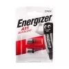 ENERGIZER ΜΠΑΤΑΡΙΕΣ ΑΛΚΑΛΙΚΕΣ ΤΗΛΕΧΕΙΡΙΣΜΟΥ 11A/MN11/L1016F 6V ALKALINE 2/BLISTER