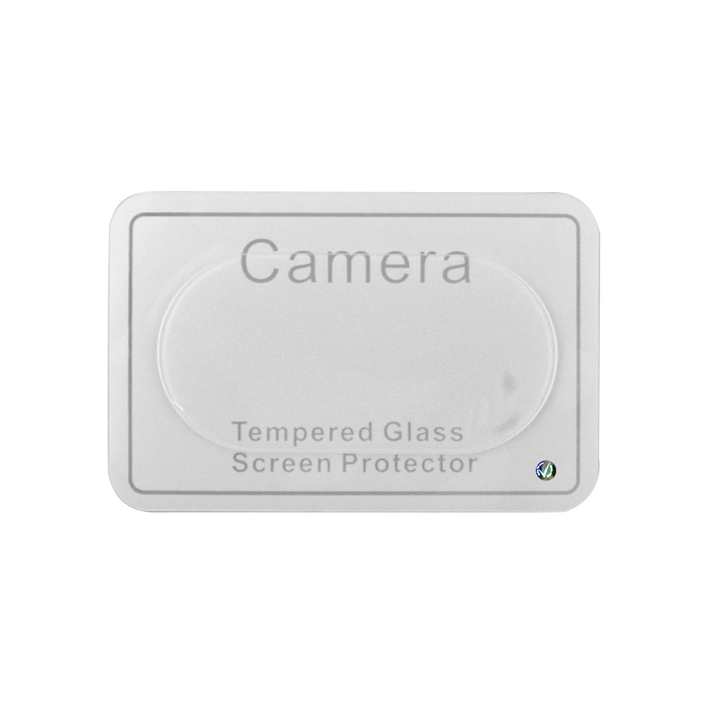 VOLTE-TEL CAMERA TEMPERED GLASS XIAOMI REDMI A5 4G 6.88in 9H 0.30mm - Image 4