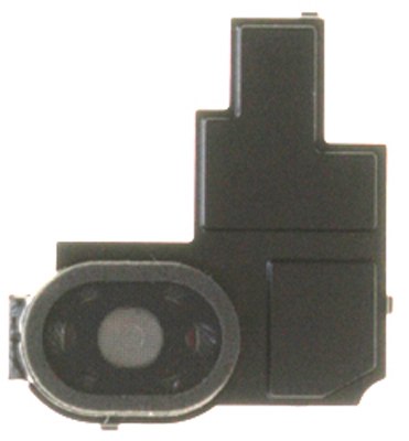 SONY ERICSSON K530/W660 ΚΟΥΔΟΥΝΙ (BUZZER) 3P OR - Image 2