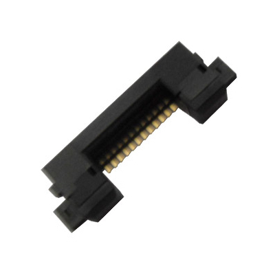 SONY ERICSSON W880/W760/W910/K550 ΚΟΝΕΚΤΟΡΑΣ ΦΟΡΤΙΣΗΣ 3P OR - Image 2