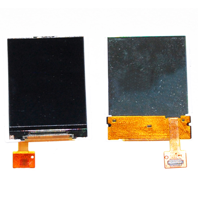 SONY ERICSSON W350 ΟΘΟΝΗ FULL SET 1202-0108 ORIGINAL SERVICE PACK - Image 2