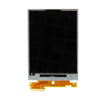 LG KF750 secret/KC550 orcay ΟΘΟΝΗ 3P OR - Image 2