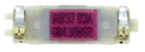 SONY ERICSSON G900 ΑΚΟΥΣΤΙΚΟ (SPEAKER) 3P OR - Image 2