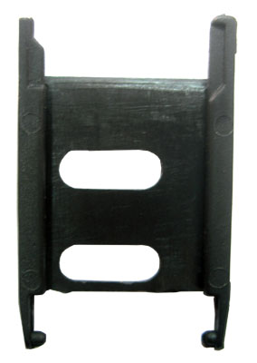 NOKIA 6110 ΒΑΣΗ ΚΑΡΤΑΣ SIM CARD - Image 2