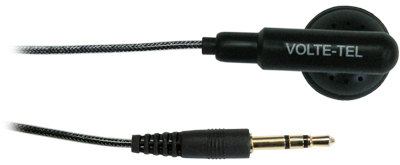 HANDS FREE MP4/VT-701/VT-702/T.PEN VOLTE-TEL VT015 JACK 2.5mm (50cm) - Image 4