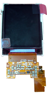 PANASONIC X70 FULL SET ΟΘΟΝΗ 3P OR - Image 2