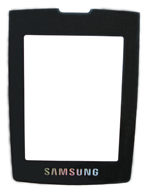 SAMSUNG D900 ΤΖΑΜΑΚΙ ΕΠΕΝΔΥΣΗΣ 3P OR - Image 2