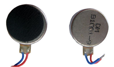 SAMSUNG D500 ΔΟΝΗΣΗ 3P OR - Image 2