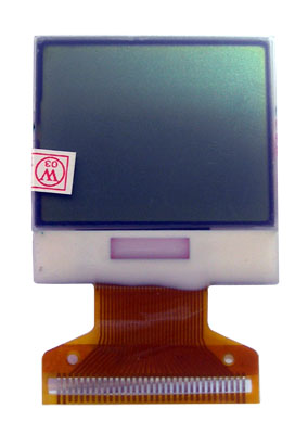 SAMSUNG A100 ΟΘΟΝΗ 3P OR - Image 2