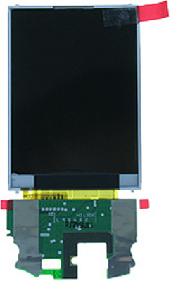 SAMSUNG U700 ΟΘΟΝΗ FULL SET 3P OR - Image 2