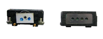 SHARP GX25 ΑΚΟΥΣΤΙΚΟ (SPEAKER) - Image 2