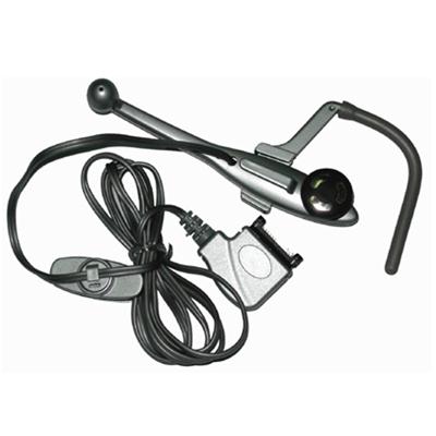 HANDS FREE NOKIA 7210/6610/6100/5100 (BLUETOOTH) - Image 3