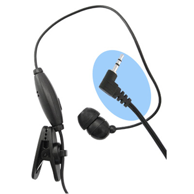 HANDS FREE SAMSUNG E700/P510 EASYFIT ON/OFF - Image 3