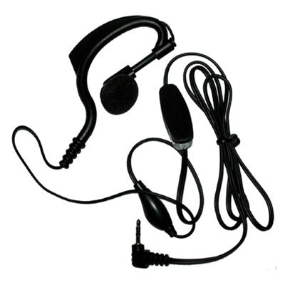 HANDS FREE SHARP GX10/GX20 HOOK - Image 3