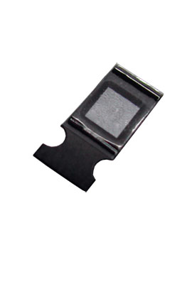SONY ERICSSON Κ700 ICS ΦΟΡΤΙΣΗΣ 3P OR - Image 2
