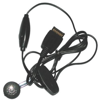 HANDS FREE SIEMENS C55 ON/OFF - Image 3