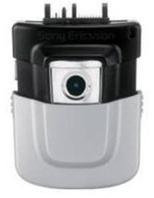 SONY ERICSSON Τ68 CAMERA MCA-30 - Image 2