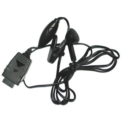 HANDS FREE SIEMENS ST55/ST60 ON/OFF - Image 3
