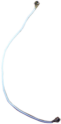 SONY ERICSSON V800 ΚΑΛΩΔΙΟ FLEX ΚΕΡΑΙΑΣ - Image 2