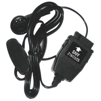 HANDS FREE SONY Z5 - Image 3