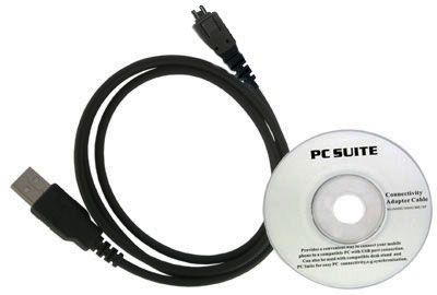 PANASONIC X70/P34i USB ΦΟΡΤΙΣΤΗΣ - DATA & CD - Image 2