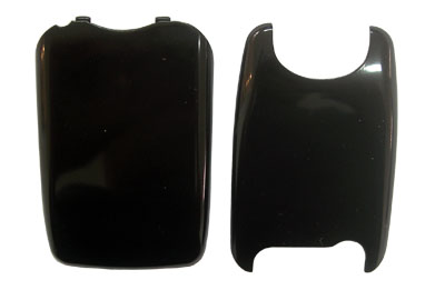 SONY ERICSSON Z600 BLACK ΕΠΕΝΔΥΣΗ - Image 2